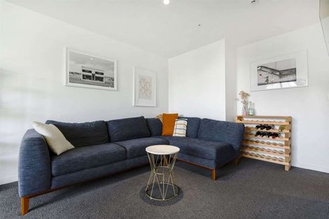 Photo of property in 204/12 Latimer Square, Christchurch Central, Christchurch, 8011