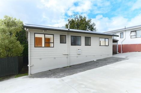 Photo of property in 2/38 Leo Street, Glen Eden, Auckland, 0602