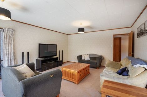 Photo of property in 557a Ruahine Street, Hokowhitu, Palmerston North, 4410