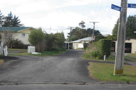 Photo of property in 68b Southsea Crescent, Silverdale, Hamilton, 3216