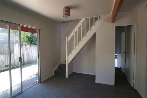 Photo of property in 2/37 Rhinevale Close, Henderson, Auckland, 0612