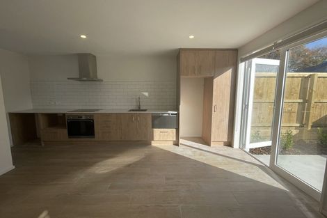 Photo of property in 3/68 Harrow Street, Phillipstown, Christchurch, 8011