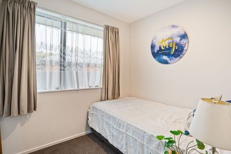 Photo of property in 22 Clinton Lane, Woolston, Christchurch, 8062