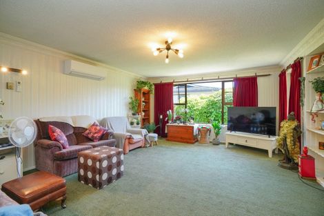 Photo of property in 24 Melbourne Street, Windsor, Invercargill, 9810