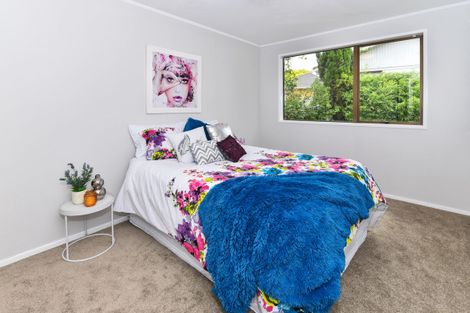 Photo of property in 6 Foxlaw Street, Randwick Park, Auckland, 2105