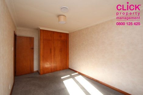 Photo of property in 32a Havelock Street, Mornington, Dunedin, 9011