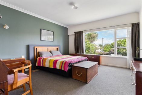 Photo of property in 11 Walsh Street, Mangapapa, Gisborne, 4010