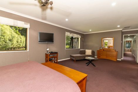 Photo of property in 2347 Kakaramea Road, Whatawhata, Hamilton, 3290