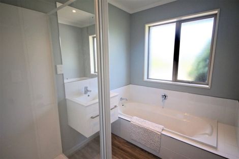 Photo of property in 135 Rippingale Road, Hanmer Springs, 7334