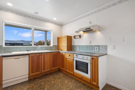 Photo of property in 102 Tawari Street, Matamata, 3400