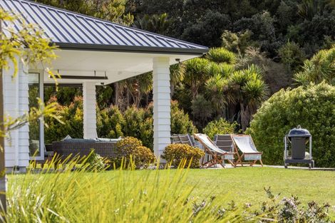 Photo of property in 108 Tender Road, Dairy Flat, Albany, 0794