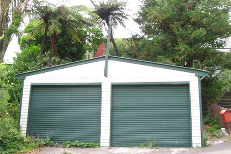 Photo of property in 3 Lincoln Street, Brooklyn, Wellington, 6021