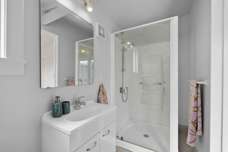 Photo of property in 4 Eros Place, North New Brighton, Christchurch, 8083