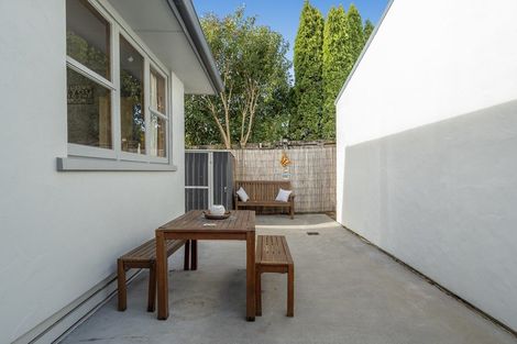 Photo of property in 26b Linley Terrace, Judea, Tauranga, 3110