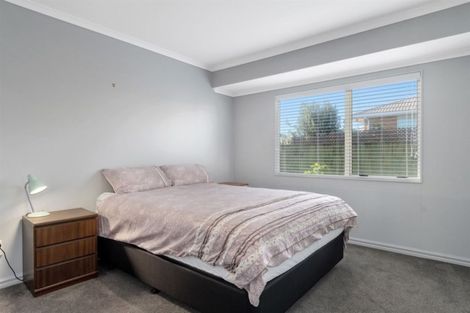 Photo of property in 118 Dalton Drive, Papamoa Beach, Papamoa, 3118