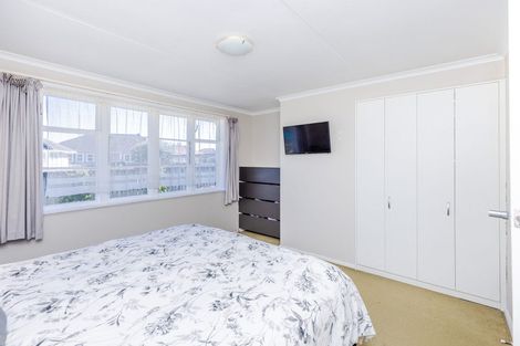 Photo of property in 33a Portal Crescent, Beerescourt, Hamilton, 3200