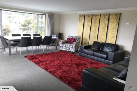 Photo of property in 7 Whaka Terrace, Huntsbury, Christchurch, 8022