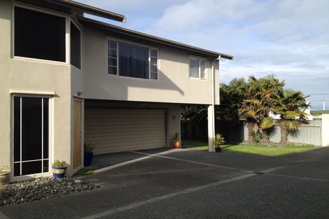 Photo of property in 82b Charles Street, Westshore, Napier, 4110