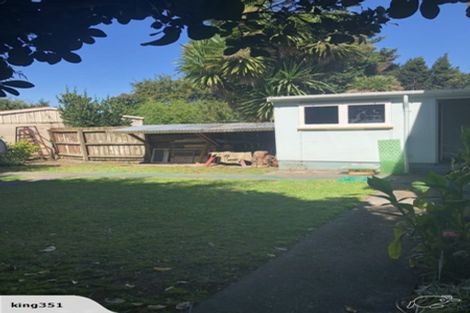 Photo of property in 206 Anzac Parade, Whanganui East, Whanganui, 4500
