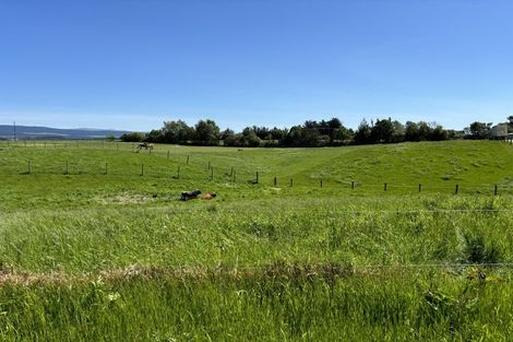 Photo of property in 33 Happy Valley Road, Herbert, Oamaru, 9495