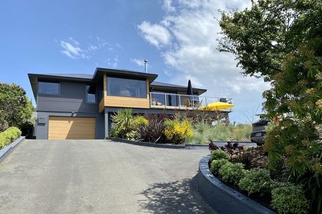 Photo of property in 76 Seaton Road, Portobello, Dunedin, 9014