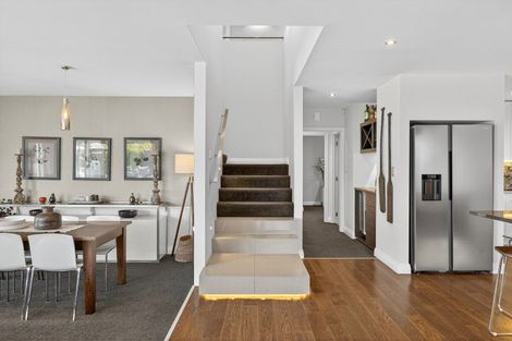 Photo of property in 17 Chesterfield Place, Rangiora, 7400