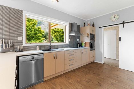 Photo of property in 1 Burgess Street, Te Aroha, 3320