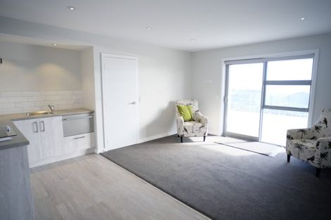 Photo of property in 29 Pacific View, Whitby, Porirua, 5024