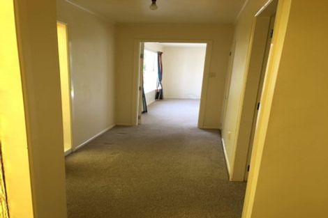 Photo of property in 6 Walker Avenue, Paremata, Porirua, 5026
