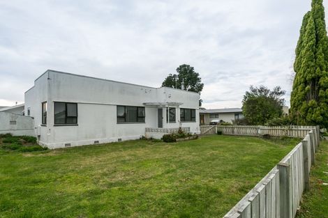 Photo of property in 22 Wharerangi Road, Tamatea, Napier, 4112