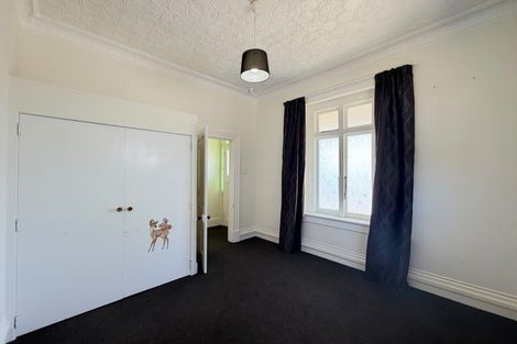 Photo of property in 598 Ferguson Street, Terrace End, Palmerston North, 4410