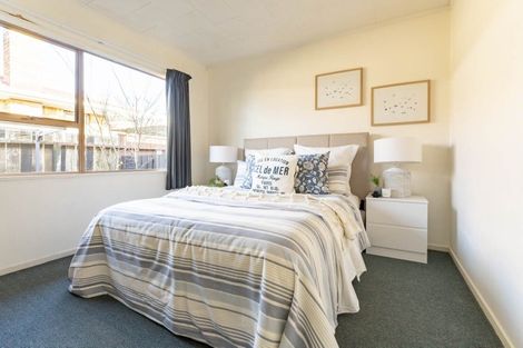 Photo of property in 6 Bain Street, Mount Maunganui, 3116