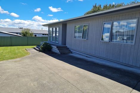 Photo of property in 17b Konini Street, Taupo, 3330