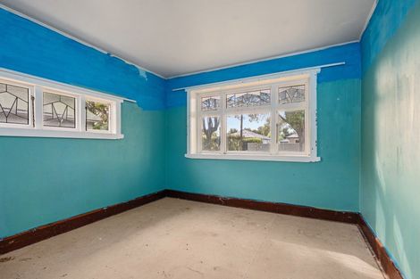 Photo of property in 73 Severn Street, St Albans, Christchurch, 8014