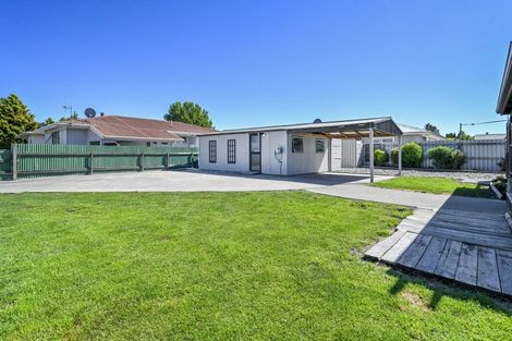 Photo of property in 923 Railway Road, Raureka, Hastings, 4120