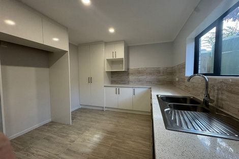 Photo of property in 2/34 Earlsworth Road, Mangere East, Auckland, 2024