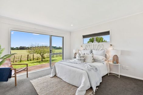 Photo of property in 15 Lowburn Avenue, Waipu, 0510