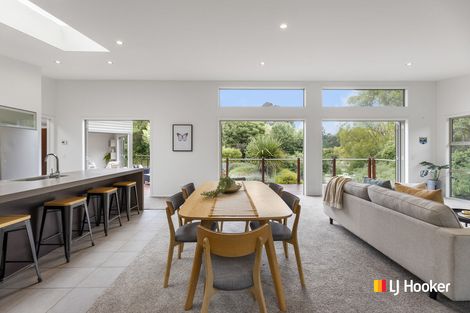 Photo of property in 20 Holm Avenue, Broad Bay, Dunedin, 9014