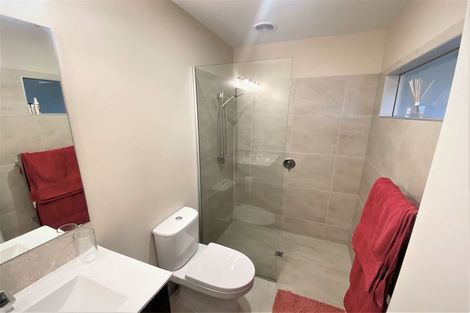 Photo of property in 118a Scarborough Road, Scarborough, Christchurch, 8081