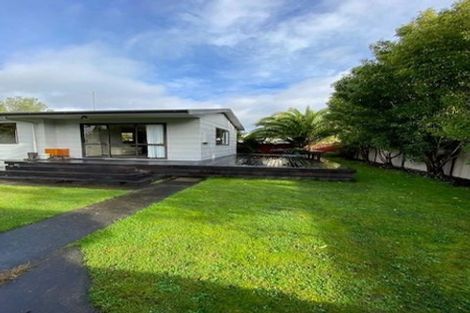 Photo of property in 15a Waterhouse Street, Taradale, Napier, 4112