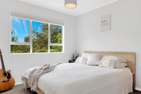 Photo of property in 139 Waihi Road, Judea, Tauranga, 3110