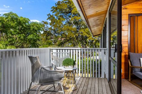 Photo of property in 2 Morlie Place, Torbay, Auckland, 0630