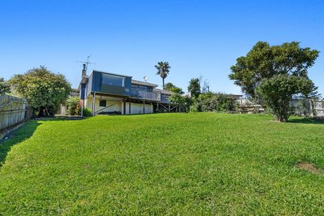 Photo of property in 14 Cherry Avenue, Enner Glynn, Nelson, 7011