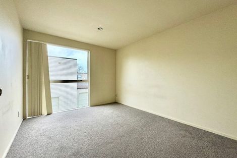 Photo of property in 38 Zabeel Crescent, Takanini, 2112