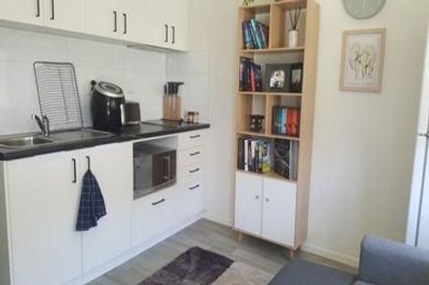 Photo of property in 2a Bayside Drive, Browns Bay, Auckland, 0630