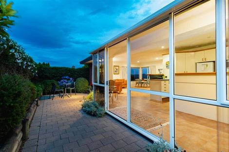 Photo of property in 4 Blackford Street, Balaclava, Dunedin, 9011