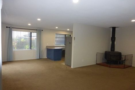 Photo of property in 68 Lowes Road, Rolleston, 7614