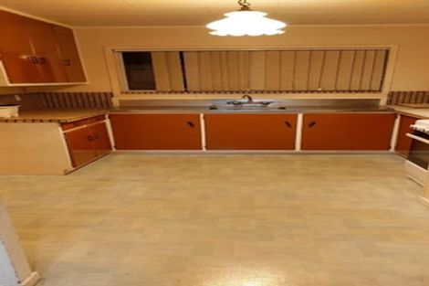 Photo of property in 2/100 Cargill Street, Papakura, 2110