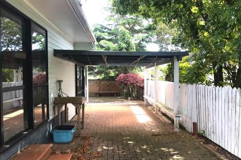 Photo of property in 62 Ellis Avenue, Mount Roskill, Auckland, 1041