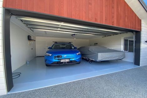 Photo of property in 11 Lakeview Terrace, Cromwell, 9310